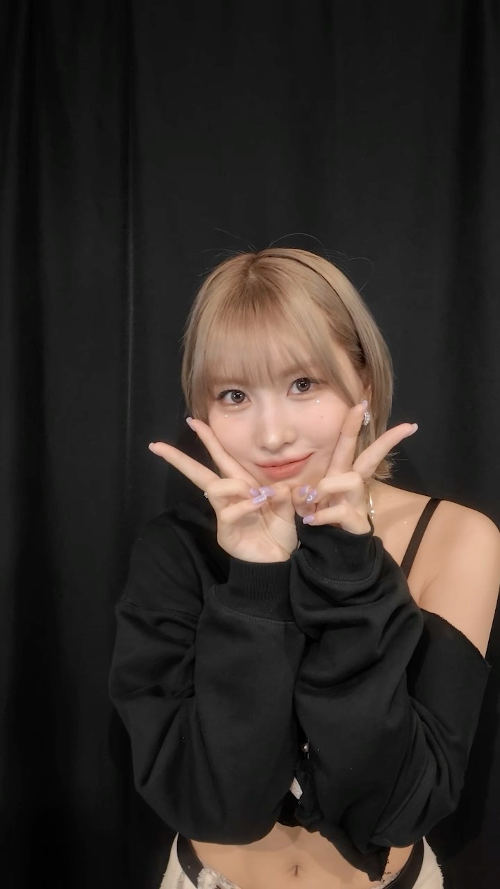 雨が降っても ?? ???? ?? ??????? ٩(˃ᴗ❛๑)و